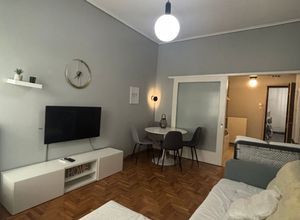 Διαμέρισμα για ενοικίαση - Βόλος, - Photo 4