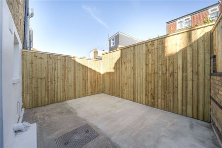 Azof Street, Greenwich Peninsula, SE10 - Photo 5