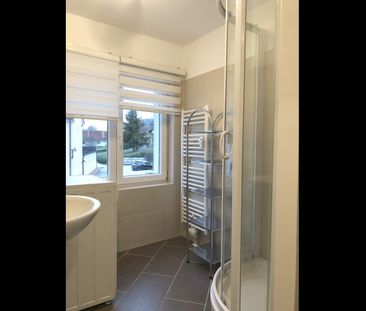 geräumige Kleinwohnung - Photo 5