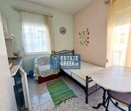 Studio/Γκαρσονιέρα για ενοικίαση - Καβάλα, - Photo 1