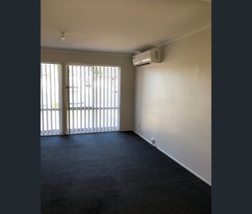 10 Brandon Street, Argenton, NSW 2284 - Photo 6