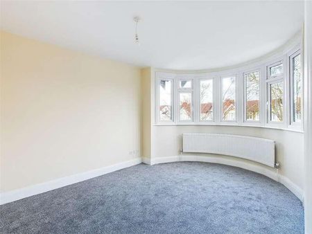 Cornwall Road, Ruislip, HA4 - Photo 4