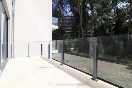 Rue du Wagon, 1180, Uccle - Photo 3