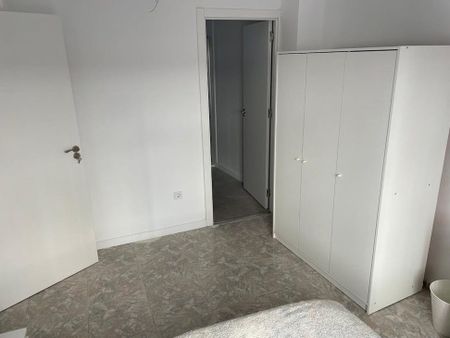 Carrer Xiva, Valencia, Valencian Community 46018 - Photo 5