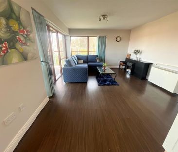 Hunters Hall, Hunters Wood, Ballycullen, Dublin 24 - Photo 3