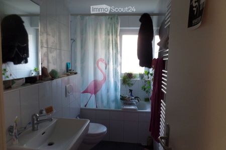 2.5 Zimmer, 60 m² - Foto 4