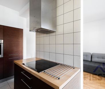 Warszawa, Bielany, Heroldów - Фото 6