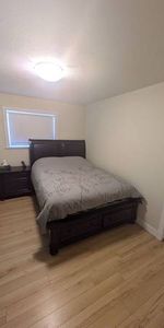 2 bedroom suite in Pleasant Valley N Nanaimo - Photo 4