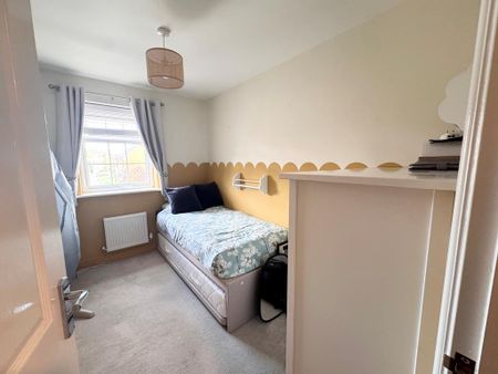 3 bedroom property to rent - Photo 4