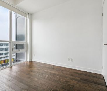 For Lease - 4011 Brickstone Mews Unit# 521, Mississauga, Ontario - Photo 1