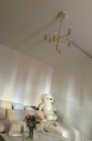 Fyrgränd, Solna - Photo 3