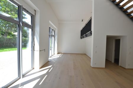 I Loft Wohnung im Rius Carré I Gartenhaus I Einbauküche I erstklassige Ausstattung I - Photo 4