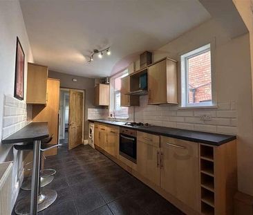 Noel Street, Westcotes, Leicester, LE3 - Photo 4