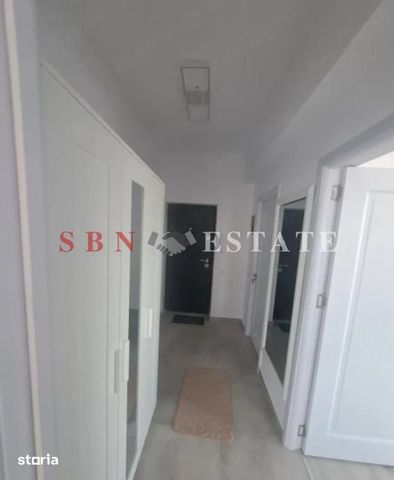 Apartament 2 camere Titan | Modern | Renovat | Parcare | Centrala - Photo 5