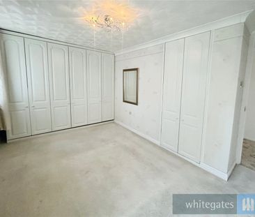 Cremorne Hey, Liverpool, Merseyside, L28 - Photo 4