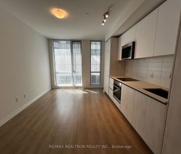 For Lease - 8 Widmer Street Unit# 1210, Toronto, Ontario - Photo 1