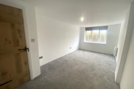 Traice Road - Photo 3