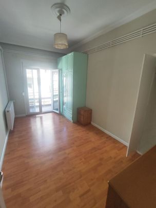 Διαμέρισμα για ενοικίαση Διοικητήριο (Κέντρο Θεσσαλονίκης) - Photo 1