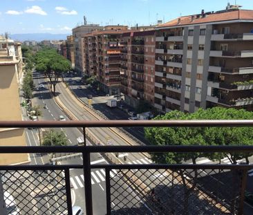 Via Bartolomeo Colleoni, Rome, Lazio 00176 - Photo 5