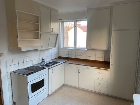 Frånövägen, Kramfors - Photo 3