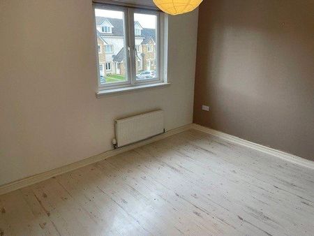 2 bedroom house to rent - Photo 5