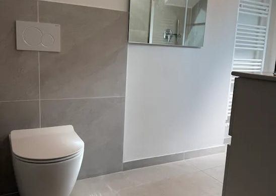 Strada Val Salice, Turin, Piedmont 10131