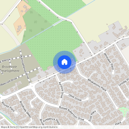 C/117 Brookvale Road, Havelock North, Hastings