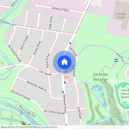 2/84 Newlands Road, Coburg North, VIC 3058