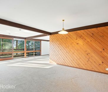 19A Kurralta Drive, Burnside SA, Belconnen - Photo 2