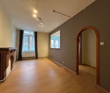 Appartement met één slaapkamer hartje Leuven! - Photo 6