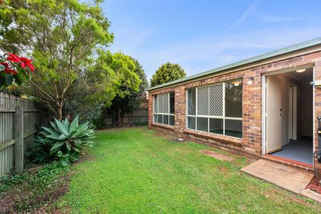 3/245 Nelson Street, Kearneys Spring - Photo 2