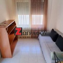 Διαμέρισμα για ενοικίαση - Κομοτηνή, - Photo 1