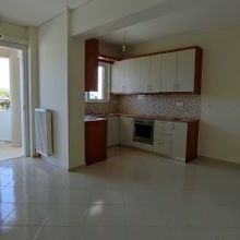 Διαμέρισμα για ενοικίαση - Χανιά, - Photo 1