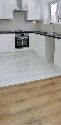 Room in a Shared House, Randall Avenue, NW2 - Photo 1