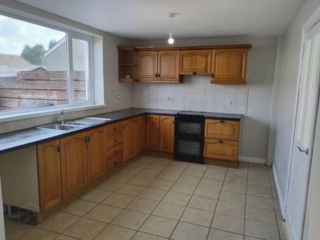 19 Shimna Walk, Lurgan, Craigavon, BT66 8NH - Photo 5