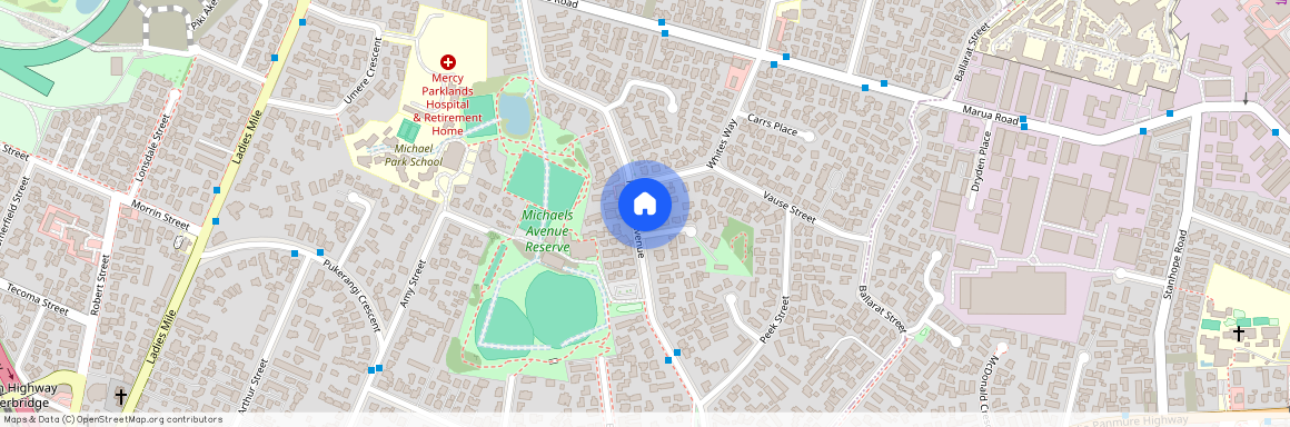 45 Michaels Avenue, Ellerslie, Auckland City