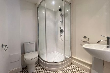 Rose Lane, NORWICH - Photo 5