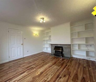 Behind Berry, Somerton, Somerset, TA11 - Photo 2