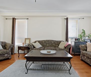 For Lease - 540 DELPHINE Drive, Burlington, Ontario - Photo 3