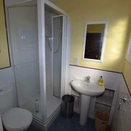 Kedleston Road - Student Property, DE22 - Photo 3