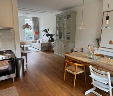 Waldeck Pyrmontstraat 6-RD, Leidsebuurt-oost, 2013SE, Haarlem - Foto 4