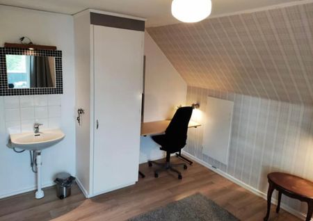 Tylösandsvägen, Halmstad - Foto 2