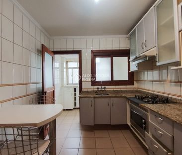 Apartamento com 2 quartos e 76m² para alugar em Marechal Rondon, Ca... - Photo 6
