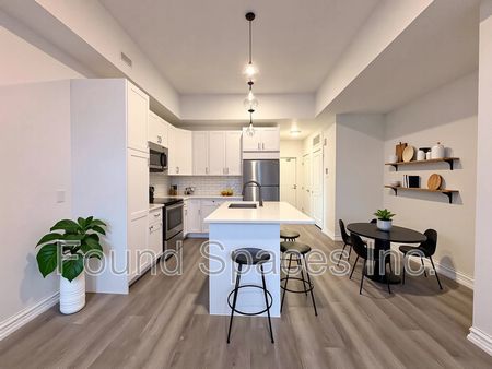 $1,899 / 2 br / 1.5 ba / 16 west ave s unit 114 - Photo 2