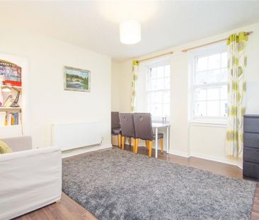 3103L - Gifford Park, Edinburgh, EH8 9NF - Photo 5