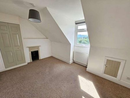 London Road West, Bath, BA1 - Photo 2