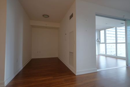 For Lease - 85 Queens Wharf Road Unit# 1905, Toronto, Ontario - Photo 4