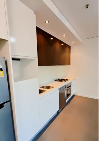 507 Wattle St, Sydney - Photo 3