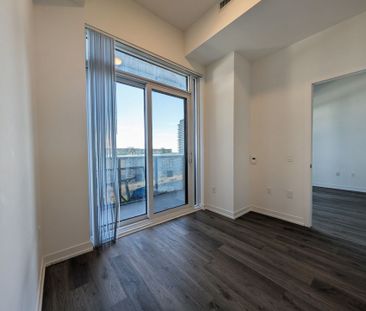 For Lease - 55 Cooper Street Unit# 1509, Toronto, Ontario - Photo 5