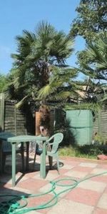 Room in a Shared House, Quicks Road, SW19 - Photo 4